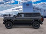 2026 Ford Bronco 4x4 SUV for sale #T42326 - photo 2