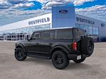 2026 Ford Bronco 4x4 SUV for sale #T42326 - photo 3