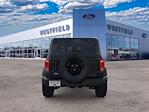 2026 Ford Bronco 4x4 SUV for sale #T42326 - photo 4