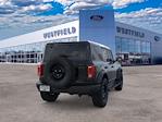 2026 Ford Bronco 4x4 SUV for sale #T42326 - photo 6