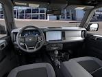 2026 Ford Bronco 4x4 SUV for sale #T42326 - photo 7
