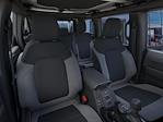 2026 Ford Bronco 4x4 SUV for sale #T42326 - photo 8