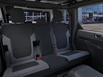 2026 Ford Bronco 4x4 SUV for sale #T42326 - photo 9