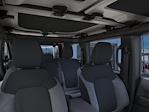 2026 Ford Bronco 4x4 SUV for sale #T42326 - photo 10