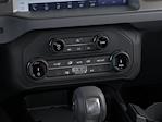 2026 Ford Bronco 4x4 SUV for sale #T42326 - photo 14
