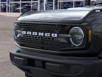 2026 Ford Bronco 4x4 SUV for sale #T42326 - photo 17