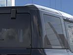 2026 Ford Bronco 4x4 SUV for sale #T42326 - photo 23