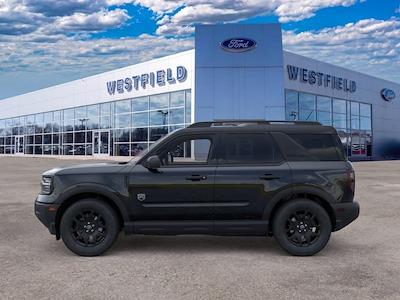 2026 Ford Bronco Sport 4x4 SUV for sale #T42331 - photo 2