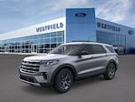 2026 Ford Explorer 4WD SUV for sale #T42335 - photo 23