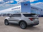 2026 Ford Explorer 4WD SUV for sale #T42335 - photo 3