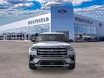 2026 Ford Explorer 4WD SUV for sale #T42335 - photo 5