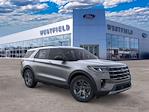 2026 Ford Explorer 4WD SUV for sale #T42335 - photo 6