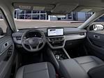 2026 Ford Explorer 4WD SUV for sale #T42335 - photo 8