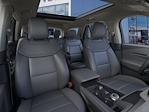 2026 Ford Explorer 4WD SUV for sale #T42335 - photo 9