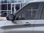 2026 Ford Explorer 4WD SUV for sale #T42335 - photo 19