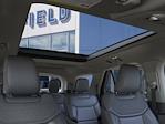 2026 Ford Explorer 4WD SUV for sale #T42335 - photo 21