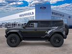 2026 Ford Bronco 4x4 SUV for sale #T42342 - photo 2