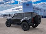 2026 Ford Bronco 4x4 SUV for sale #T42342 - photo 3
