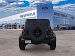 2026 Ford Bronco 4x4 SUV for sale #T42342 - photo 4