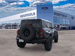 2026 Ford Bronco 4x4 SUV for sale #T42342 - photo 7