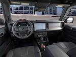 2026 Ford Bronco 4x4 SUV for sale #T42342 - photo 8