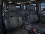2026 Ford Bronco 4x4 SUV for sale #T42342 - photo 9