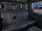 2026 Ford Bronco 4x4 SUV for sale #T42342 - photo 10