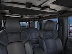 2026 Ford Bronco 4x4 SUV for sale #T42342 - photo 11