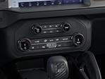 2026 Ford Bronco 4x4 SUV for sale #T42342 - photo 15
