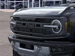2026 Ford Bronco 4x4 SUV for sale #T42342 - photo 18