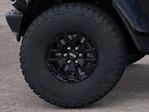 2026 Ford Bronco 4x4 SUV for sale #T42342 - photo 20