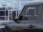 2026 Ford Bronco 4x4 SUV for sale #T42342 - photo 21