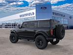 2026 Ford Bronco 4x4 SUV for sale #T42343 - photo 3