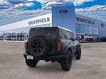 2026 Ford Bronco 4x4 SUV for sale #T42343 - photo 6