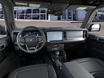 2026 Ford Bronco 4x4 SUV for sale #T42343 - photo 7