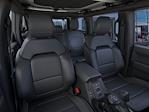 2026 Ford Bronco 4x4 SUV for sale #T42343 - photo 8