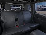 2026 Ford Bronco 4x4 SUV for sale #T42343 - photo 9