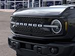 2026 Ford Bronco 4x4 SUV for sale #T42343 - photo 17