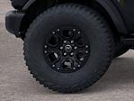 2026 Ford Bronco 4x4 SUV for sale #T42343 - photo 19