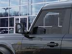 2026 Ford Bronco 4x4 SUV for sale #T42343 - photo 20