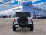 2026 Ford Bronco 4x4 SUV for sale #T42353 - photo 4