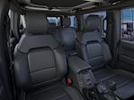 2026 Ford Bronco 4x4 SUV for sale #T42353 - photo 9
