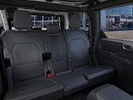 2026 Ford Bronco 4x4 SUV for sale #T42353 - photo 10