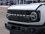 2026 Ford Bronco 4x4 SUV for sale #T42353 - photo 18