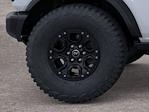 2026 Ford Bronco 4x4 SUV for sale #T42353 - photo 20