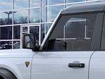 2026 Ford Bronco 4x4 SUV for sale #T42353 - photo 21