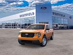 New 2026 Ford Maverick XL SuperCrew Cab for sale #T42363 - photo 1
