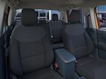 New 2026 Ford Maverick XL SuperCrew Cab for sale #T42363 - photo 9