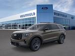 2026 Ford Explorer 4WD SUV for sale #T42367 - photo 18
