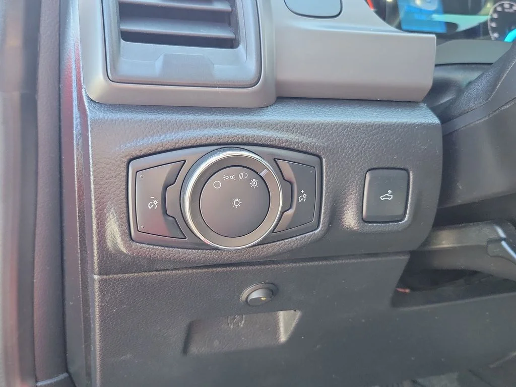 Used 2021 Ford Ranger - photo 16